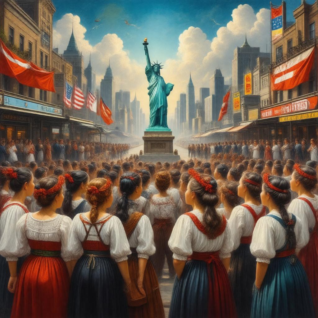 Albanian Americans